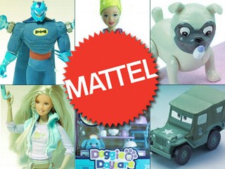 mattel_070919_mn.jpg
