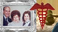 Could you be sued for your parents' unpaid health care bills?