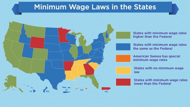 http://a.abcnews.com/images/Business/minimum_wage_laws_states_map_wg.jpg