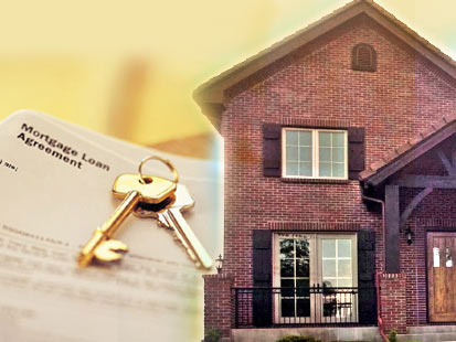 Critics worry that the new foreclosure prevention plans unveiled by the government and major banks won't do enough to stem the country's housing crisis.