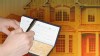 Paying your mortgage biweekly is a fantastic way to SAVE BIG but you don't need some sleazy company to charge you a fee -- cutting into your savings -- for something you can easily do yourself.