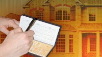 Paying your mortgage biweekly is a fantastic way to SAVE BIG but you don't need some sleazy company to charge you a fee -- cutting into your savings -- for something you can easily do yourself.