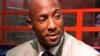 Video:  One on one with Alonzo Mourning.