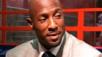 Video:  One on one with Alonzo Mourning.