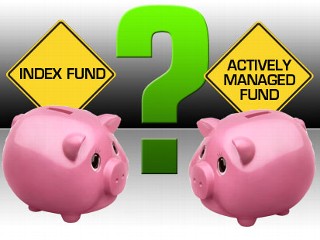 Forex vs mutual funds