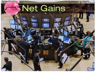 index fund
