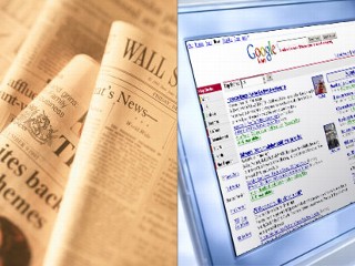 news