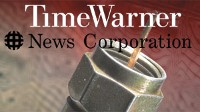 Time Warner Agrees to Cooling-off Period