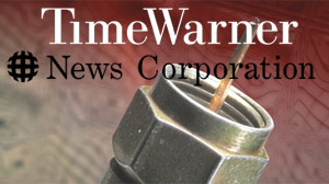 Time Warner Agrees to Cooling-off Period