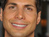 Celeb Tax Issues