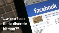Workers have been getting in trouble often over their online vents on social networking sites like Facebook. Not only do employers want to control their online image as closely as they can, but they are also vulnerable, like anybody else, to hurt pride.