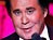 Wayne Newton Turns Away Cops Trying to Collect