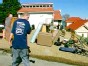 Does New Housing Deal Really Help?