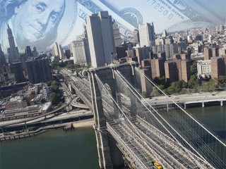 ny tax