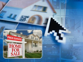 homes for sale