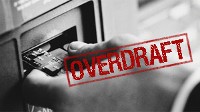 overdraft fees