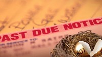 laid off workers, bad idea to borrow money from your 401(k) retirement savings account,
