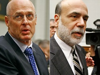 paulson