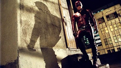 PHOTO: Ben Affleck Movie Flops