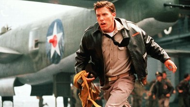 PHOTO: Ben Affleck Movie Flops