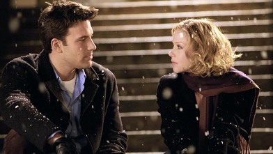 PHOTO: Ben Affleck Movie Flops