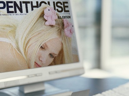 Penthouse Purchases AdultFriendFinder for $500 M