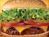 hamburgers