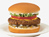 hamburgers