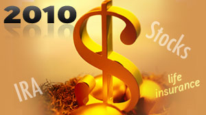 savings