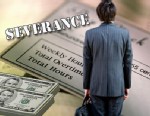 severance