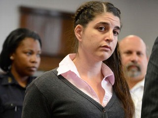 Former Tech Millionaire Sold Drugs