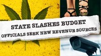 IMAGE: weird ways for states to raise/save money