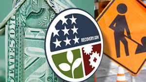 Could the wheels of government bureaucracy be grinding too quickly for once?