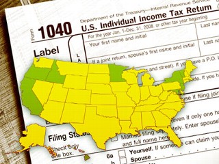 state high-earners getting hit with health surtax