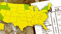 state high-earners getting hit with health surtax