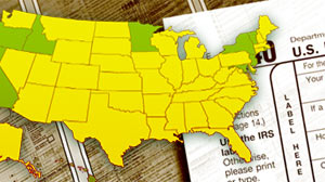 state high-earners getting hit with health surtax