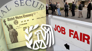taxpayers