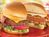 hamburgers