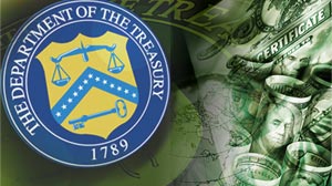 Photo: Investors who can recall double-digit inflation in the late 1970s are worried. If you are in agreement and wish to immunize your portfolio then you should be giving a close look at TIPS -- or Treasury Inflation-Protected Securities