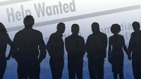 unemployment