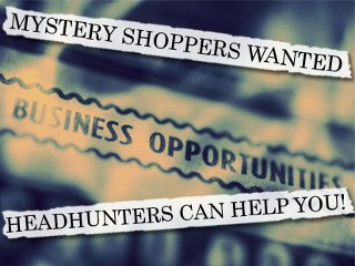 unemployment scams