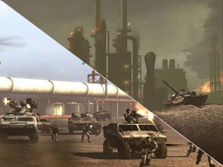 videogame