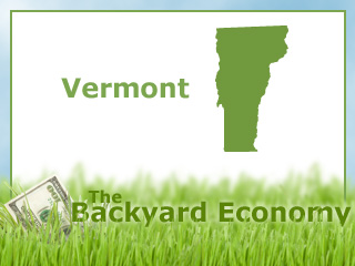 VERMONT