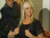 VIDEO: Lauren Odes, 29, accuses her bosses at a lingerie wholesaler of discrimination.