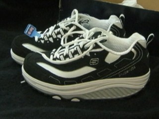 Skechers to Pay Millions Over Unfounded Claims