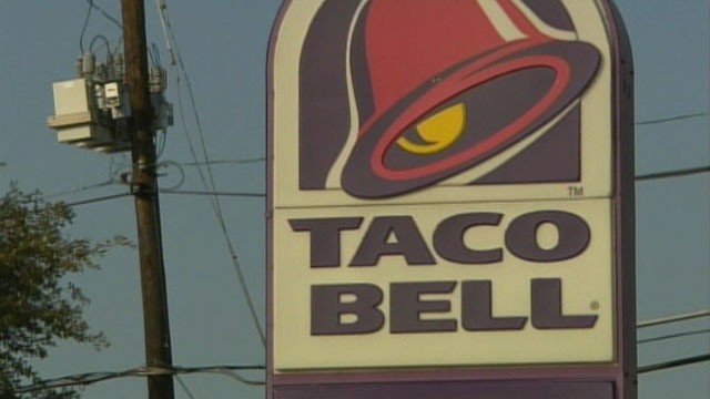 VIDEO: The fast food chain will discontinue selling the combination of food and toys.