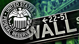 wall st