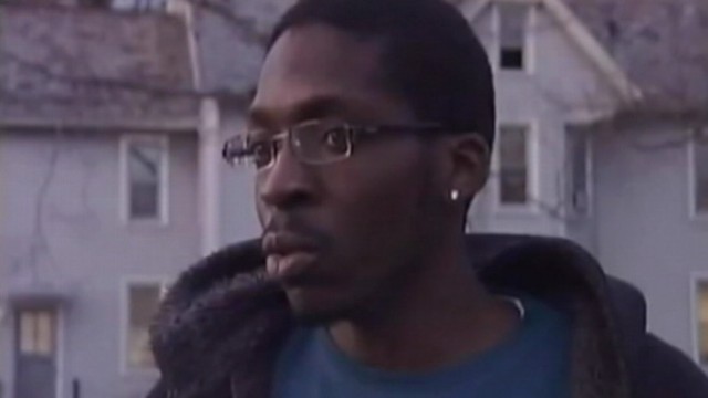 VIDEO: Employee held at gunpoint loses job for having too much cash in register.