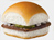hamburgers
