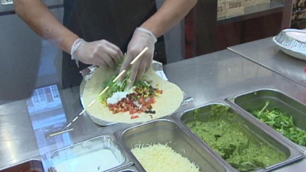 The company says it wants to avoid a "potentially intimidating" environment.